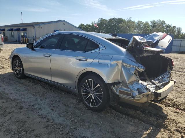 Vin: 58adz1b13nu121287, lot: 58166275, lexus es350 350 base 20222