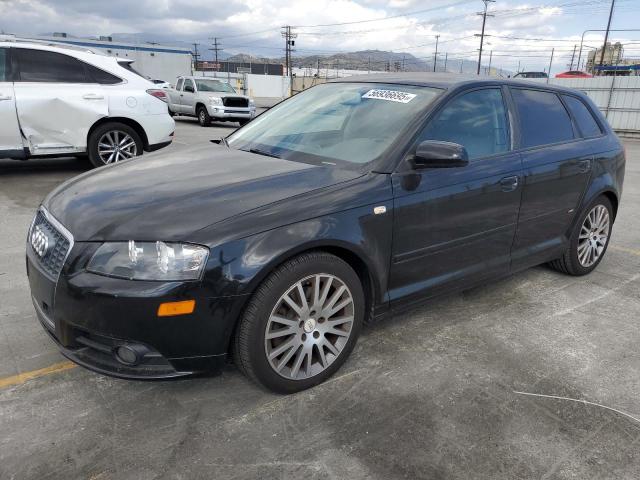 AUDI A3 2
