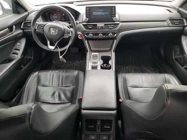 2018 HONDA ACCORD TOU - 1HGCV2F9XJA028241