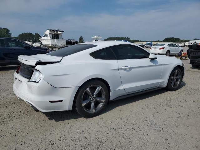 Vin: 1fa6p8am0g5325997, lot: 57753355, ford all models 20163