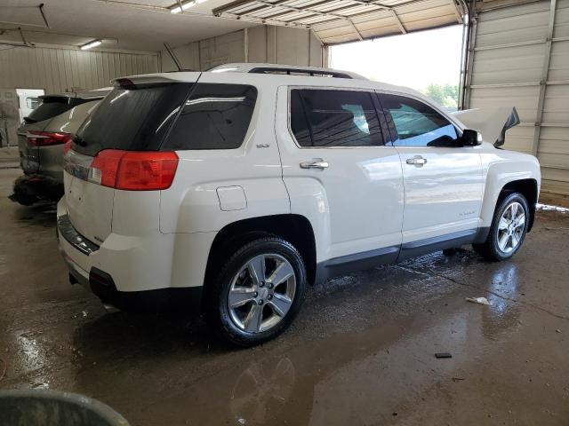 Vin: 2gkflye32f6377629, lot: 57968785, gmc terrain slt 20153