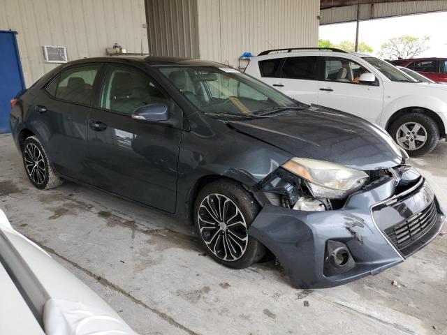 Vin: 2t1burhe5gc603334, lot: 56400005, toyota corolla l 20164