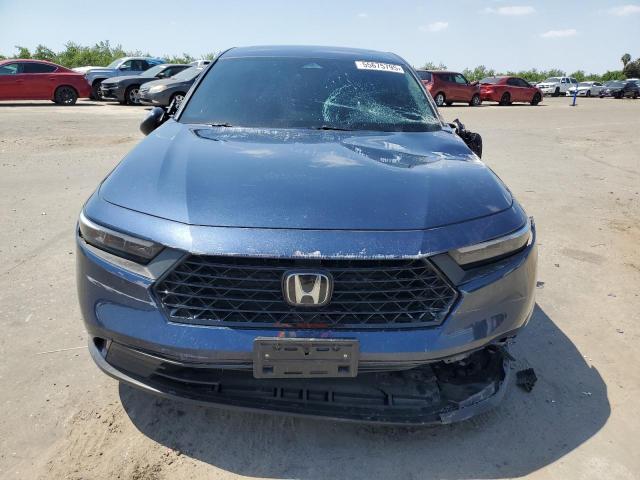 2024 HONDA ACCORD EX - 1HGCY1F39RA016218