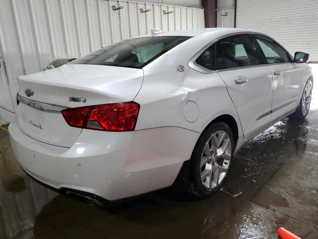 Vin: 1g1145s37hu148849, lot: 57265345, chevrolet impala premier 20173