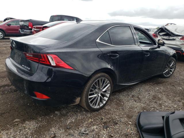 Vin: jthcf1d24e5001044, lot: 57690405, lexus is 250 20143
