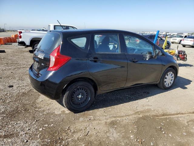 Vin: 3n1ce2cp3gl371852, lot: 57478745, nissan versa s 20163