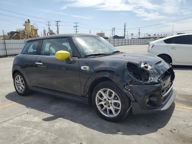 2021 MINI COOPER SE WMWXP3C06M2P21728