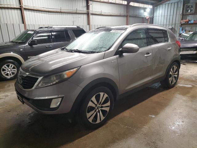 Vin: kndpcca28c7246734, lot: 57668255, kia sportage ex 2012 img_1