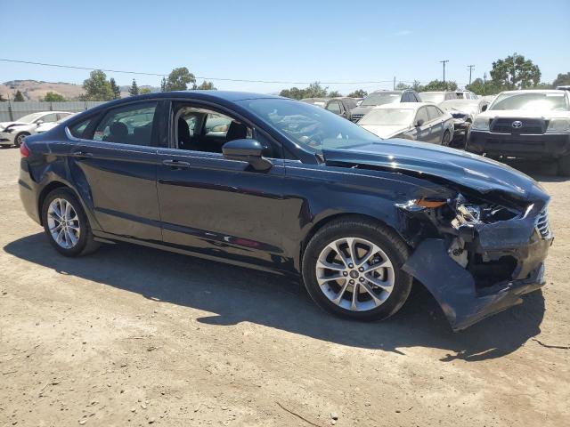 Vin: 3fa6p0hd2lr119661, lot: 58071465, ford fusion se 20204
