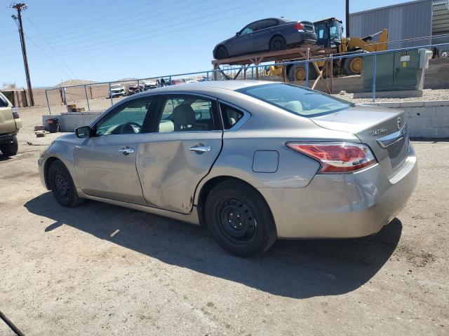 Vin: 1n4al3ap0en352729, lot: 58080455, nissan altima 2.5 20142