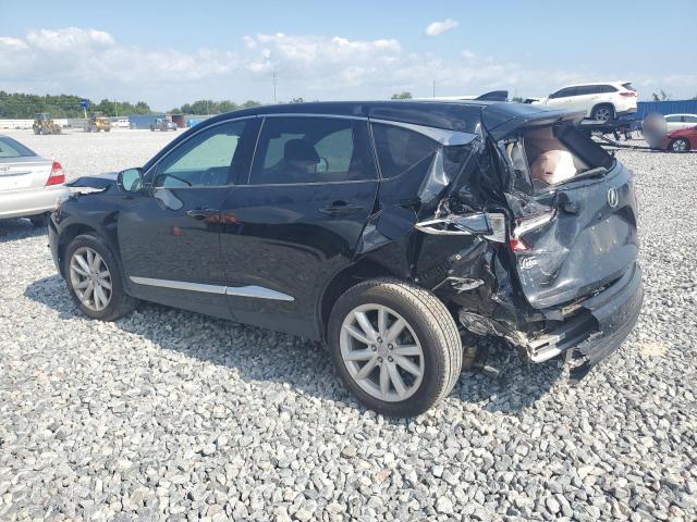 Vin: 5j8tc2h36ml003361, lot: 57601365, acura rdx 20212
