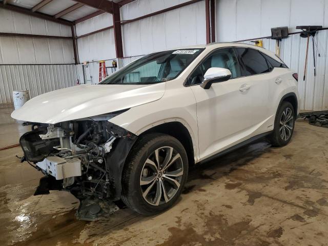Vin: 2t2hgmda0lc056485, lot: 57323285, lexus rx450 450h 2020 img_1