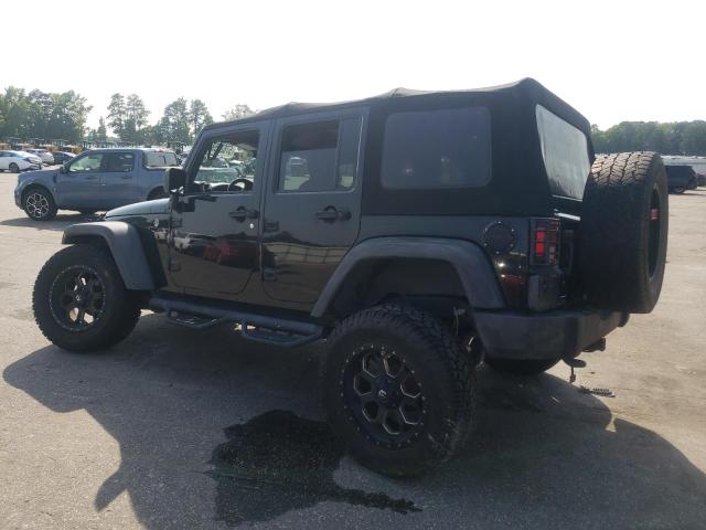 Vin: 1c4bjwdg6gl103187, lot: 57627595, jeep wrangler sport 20162