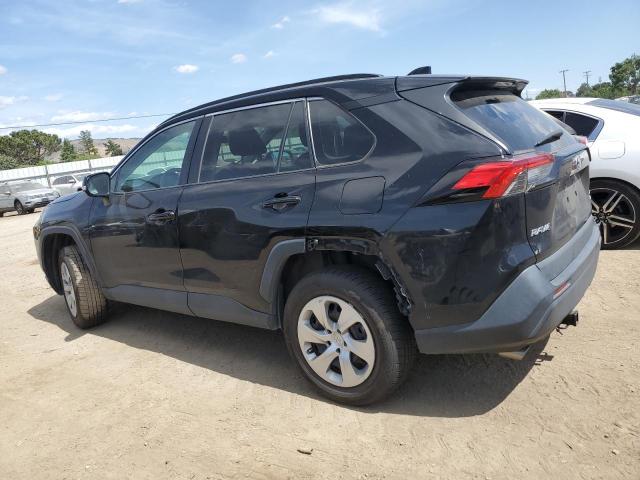 Vin: 2t3g1rfv4mc170965, lot: 56684065, toyota rav4 le 20212