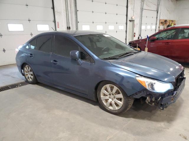 Vin: jf1gjaa68ch020755, lot: 57321405, subaru impreza 20124