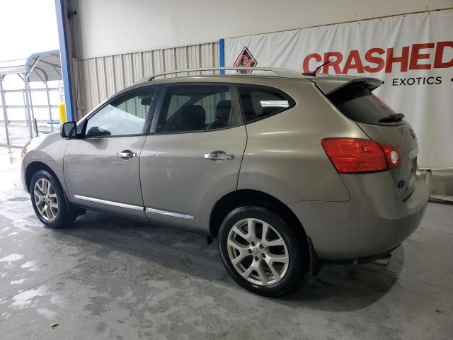 Vin: jn8as5mt2cw276959, lot: 56012665, nissan rogue s 20122