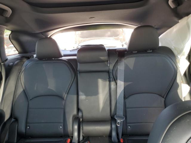 2024 INFINITI QX50 SPORT 3PCAJ5FBXRF114271