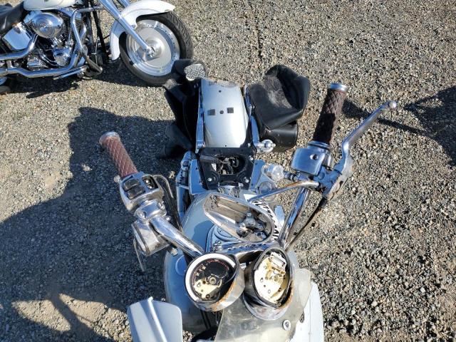 2015 HARLEY-DAVIDSON FXDL DYNA 1HD1GNM34FC315777