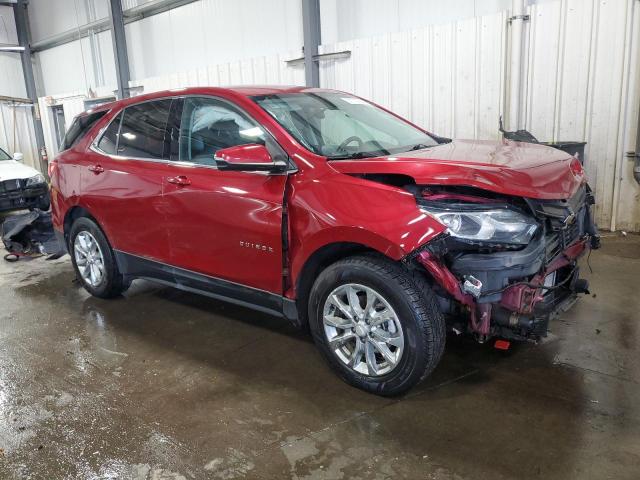 Vin: 2gnaxsev2j6205058, lot: 57770655, chevrolet equinox lt 20184