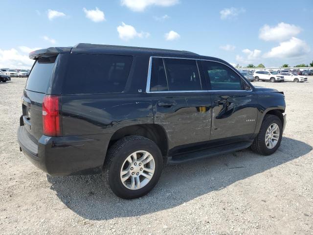 Vin: 1gnskbkc2lr111551, lot: 57147985, chevrolet tahoe k1500 lt 20203