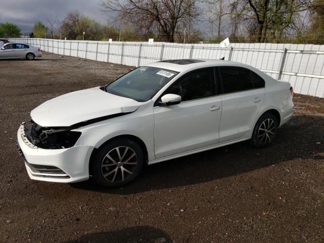 Vin: 3vwd67aj8gm260067, lot: 55131495, volkswagen jetta se 2016 img_1