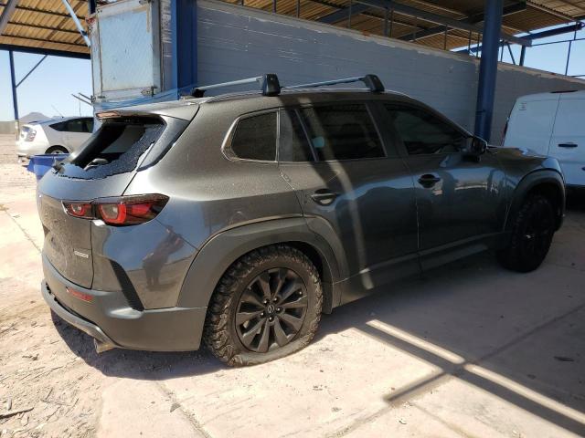 Vin: 7mmvabdm6sn307397, lot: 57020085, mazda cx-50 prem premium 20253