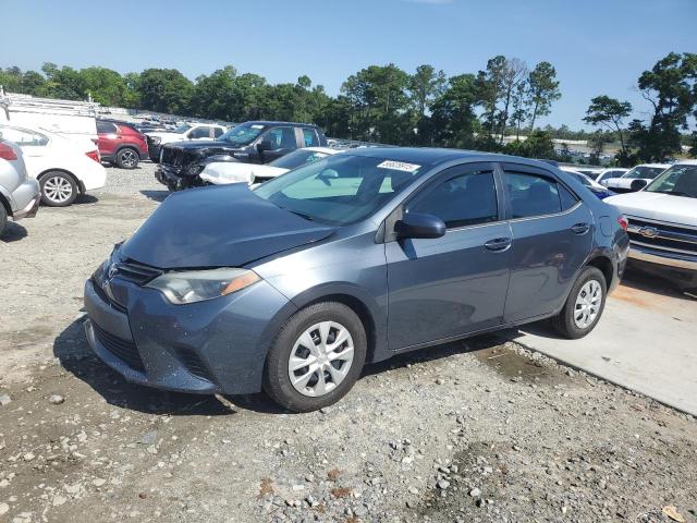 Vin: 5yfburhe2gp446748, lot: 56628915, toyota corolla l 2016 img_1