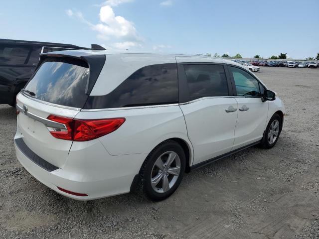 2020 HONDA ODYSSEY EX 5FNRL6H51LB037257