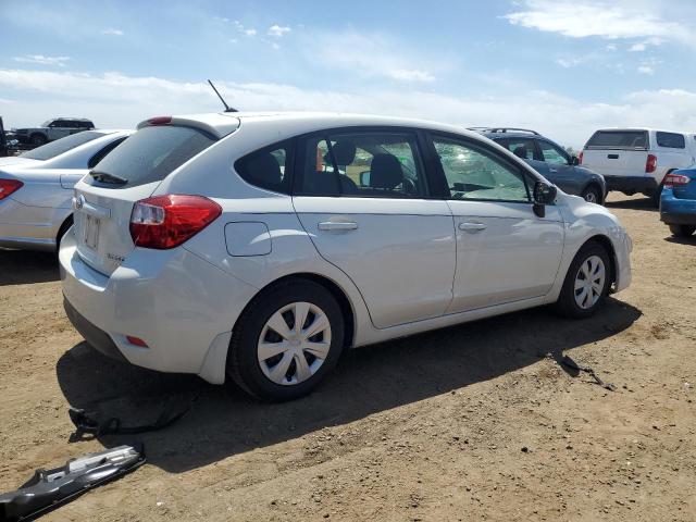 Vin: jf1gpaa67g8295151, lot: 58273835, subaru impreza 20163