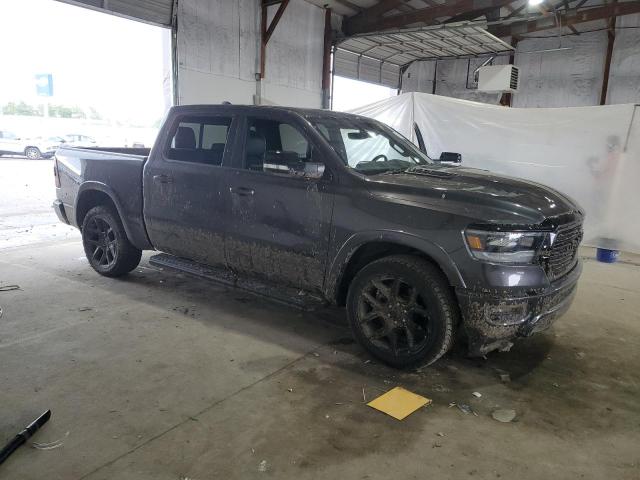 2022 RAM 1500 LARAM 1C6SRFJT4NN139818
