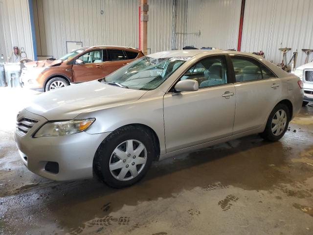 Vin: 4t1bf3ek9au009577, lot: 57699745, toyota camry base 2010 img_1