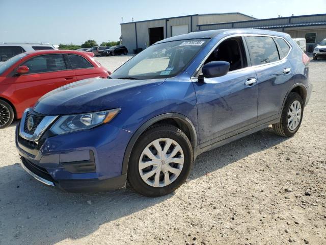 Vin: 5n1at2mt1lc810800, lot: 55789235, nissan rogue s 2020 img_1