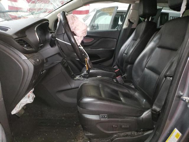 2019 BUICK ENCORE ESS KL4CJCSM6KB752296
