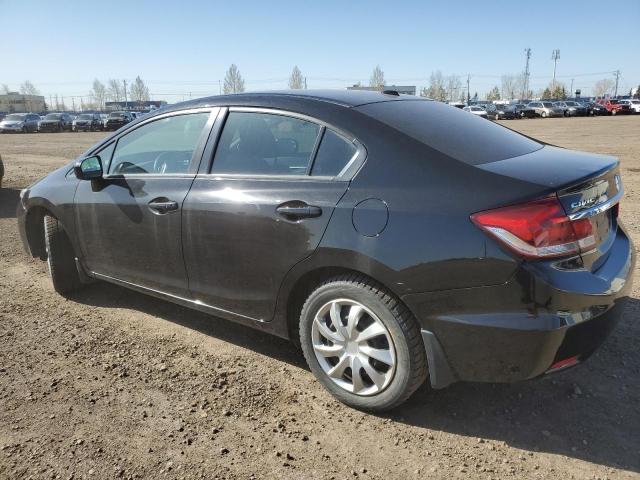 Vin: 2hgfb2f72fh035391, lot: 55628075, honda civic se 20152