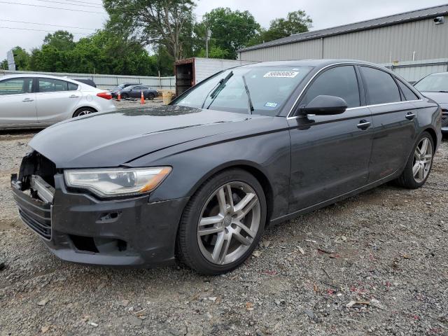 Vin: waugfafc2fn020974, lot: 58068065, audi a6 premium plus 2015 img_1