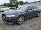 Top Destinations for Shipping Cars from the USA