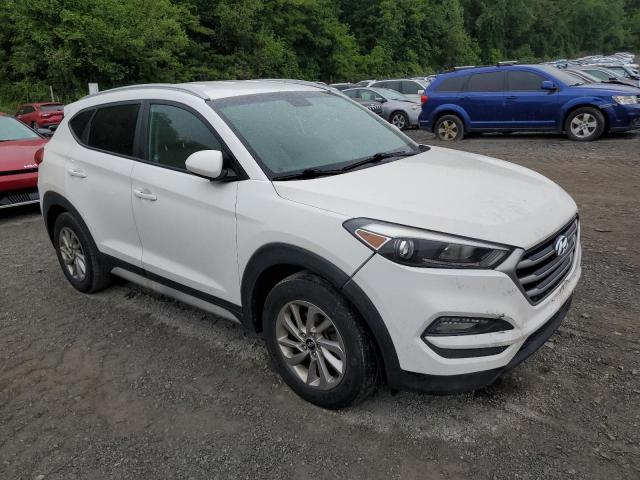 Vin: km8j3ca41hu554775, lot: 58079095, hyundai tucson limited 20174