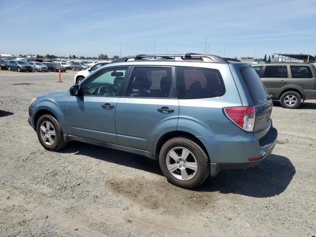 Vin: jf2shabc7ch431845, lot: 57301415, subaru forester 2.5x 20122