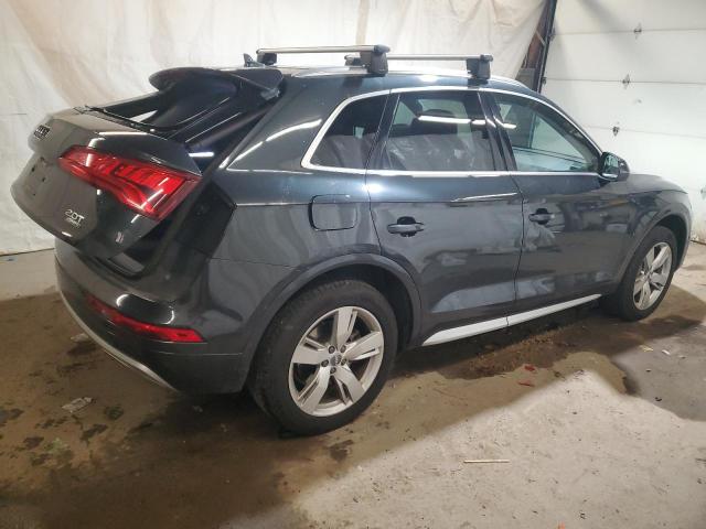 Vin: wa1bnafy1j2104624, lot: 56213915, audi q5 premium plus 20183