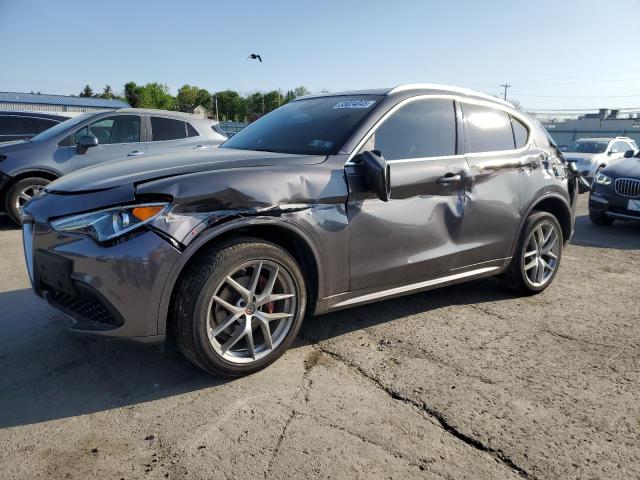 Vin: zaspakbn0l7c76312, lot: 55024045, alfa romeo stelvio ti 2020 img_1