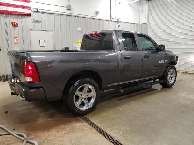 Vin: 1c6rr6ft9hs585850, lot: 55512545, ram 1500 st 20173