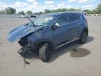 2018 KIA SPORTAGE E - KNDPNCAC7J7442678