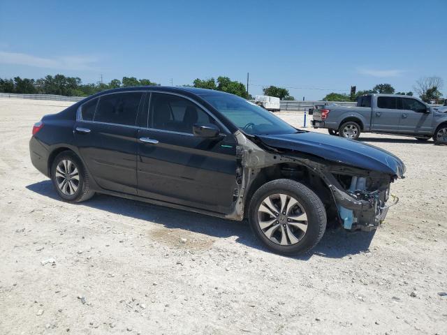 Vin: 1hgcr2f38fa265690, lot: 56586135, honda accord lx 20154