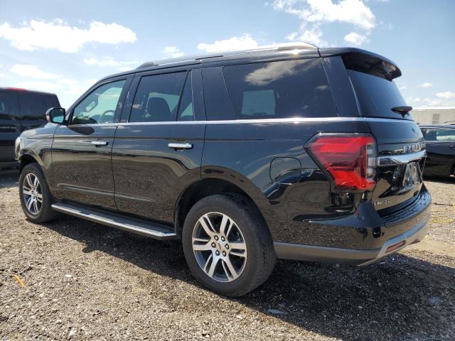 Vin: 1fmju1kt6nea57217, lot: 57495235, ford expedition limited 20222