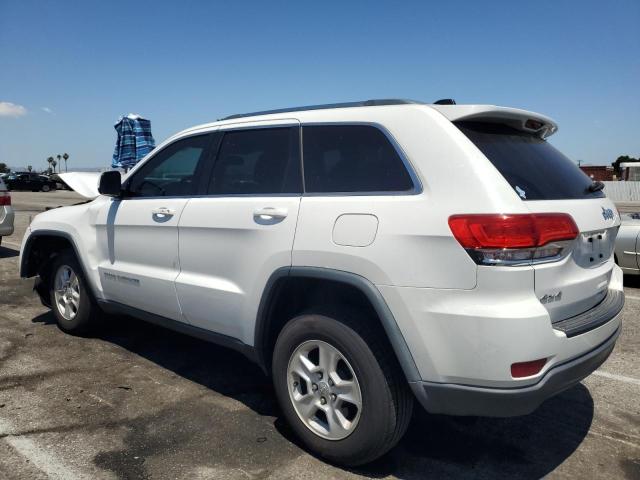Vin: 1c4rjfag0ec421760, lot: 56761795, jeep grand cher laredo 20142