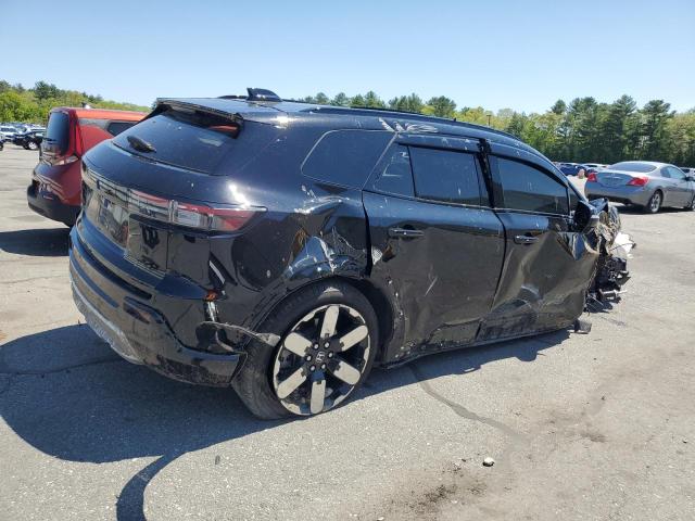Vin: 3gpkhzrj0rs529518, lot: 56358925, honda prologue e elite 20243