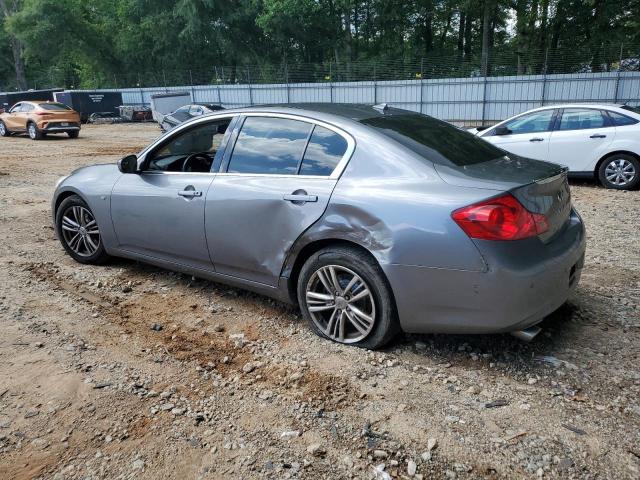 Vin: jn1cv6ap8cm628076, lot: 58411505, infiniti g37 base 20122