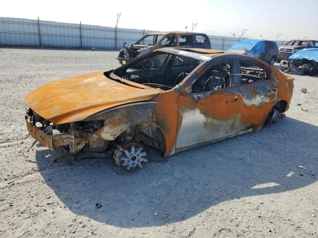 MAZDA 6 GRAND TO