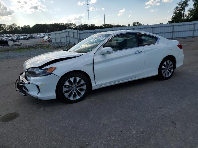 Vin: 1hgct1b89fa015730, lot: 57772745, honda accord exl 2015 img_1