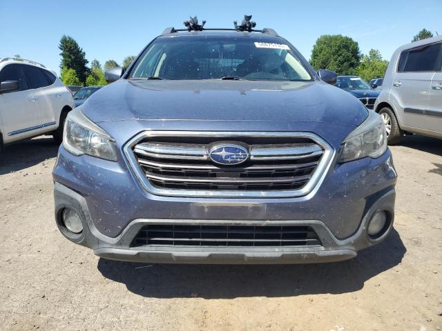 2018 SUBARU OUTBACK 2. - 4S4BSACC3J3375214